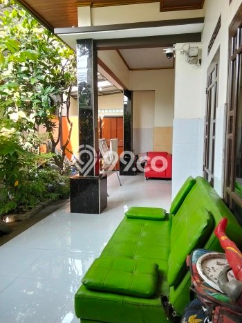 Dijual Rumah Elit Exclusive di Kutawaringin, Bandung Dijual Rumah Elit Exclusive di Kutawaringin, Bandung