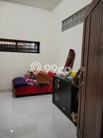 Dijual Rumah Elit Exclusive di Kutawaringin, Bandung Dijual Rumah Elit Exclusive di Kutawaringin, Bandung