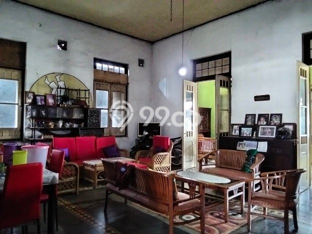 Tanah Dijual Area Strategis di Cimahi Bandung 863m2 Tanah Dijual Area Strategis di Cimahi Bandung 863m2