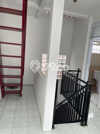 Hunian Nyaman Asri 5 KT Siap Huni di Cimahi Bandung Hunian Nyaman Asri 5 KT Siap Huni di Cimahi Bandung
