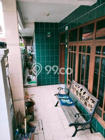Dijual Cepat Rumah Bagus Siap Huni LB 158m2 di Cimahi Selatan, Cimahi Dijual Cepat Rumah Bagus Siap Huni LB 158m2 di Cimahi Selatan, Cimahi