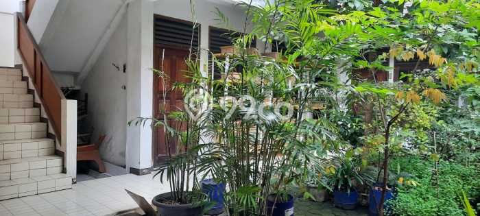 Jual Rumah Mewah Megah Dengan View Eksklusif di Surya Sumantri, Bandung Jual Rumah Mewah Megah Dengan View Eksklusif di Surya Sumantri, Bandung