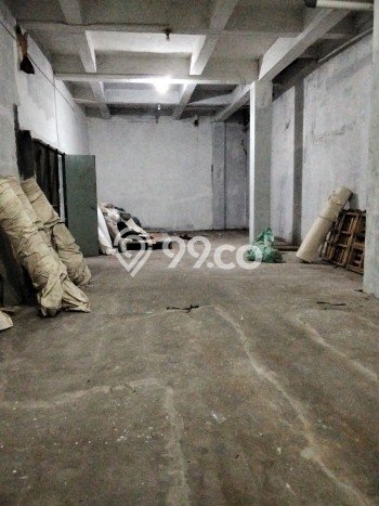 Komersial Bagus LT 1541m2 LB 1300m2 Dijual di Babakan Ciparay Bandung Komersial Bagus LT 1541m2 LB 1300m2 Dijual di Babakan Ciparay Bandung