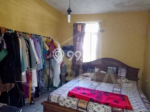 Dijual Hunian Rumah Nyaman 6 KT di Ciwastra, Bandung Dijual Hunian Rumah Nyaman 6 KT di Ciwastra, Bandung