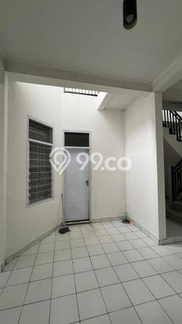 Hunian Nyaman Asri 5 KT Siap Huni di Cimahi Bandung Hunian Nyaman Asri 5 KT Siap Huni di Cimahi Bandung