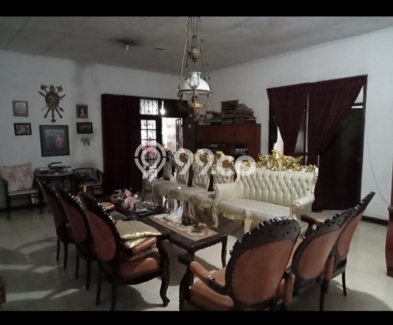 Dijual Rumah Luas Megah Dengan View Eksklusif di Cimahi, Bandung Dijual Rumah Luas Megah Dengan View Eksklusif di Cimahi, Bandung