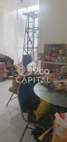 Rumah Minimalis 2 KT di Taman Kopo Indah Bandung Unfurnished Rumah Minimalis 2 KT di Taman Kopo Indah Bandung Unfurnished
