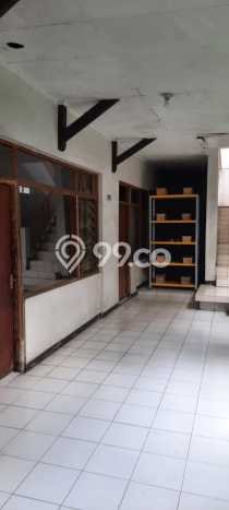 Jual Rumah Mewah Megah Dengan View Eksklusif di Surya Sumantri, Bandung Jual Rumah Mewah Megah Dengan View Eksklusif di Surya Sumantri, Bandung