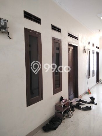Dijual Rumah Elit Exclusive di Kutawaringin, Bandung Dijual Rumah Elit Exclusive di Kutawaringin, Bandung