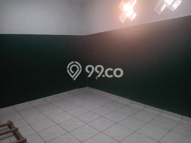 Unit Komersial Disewakan di Bandung Kawasan Strategis Harga Kompetitif Unit Komersial Disewakan di Bandung Kawasan Strategis Harga Kompetitif