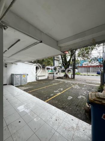 Ruko Bagus Dijual LB 200m2 Lokasi Strategis Bandung Area Cocok untuk Berbisnis Ruko Bagus Dijual LB 200m2 Lokasi Strategis Bandung Area Cocok untuk Berbisnis