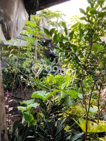 Tanah Dijual Area Strategis di Cimahi Bandung 863m2 Tanah Dijual Area Strategis di Cimahi Bandung 863m2