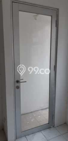 Apartemen Harga Terjangkau untuk Dijual di Bandung Kota Dengan Spesifikasi 2 KT & 1 KM Apartemen Harga Terjangkau untuk Dijual di Bandung Kota Dengan Spesifikasi 2 KT & 1 KM