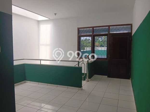 Unit Komersial Disewakan di Bandung Kawasan Strategis Harga Kompetitif Unit Komersial Disewakan di Bandung Kawasan Strategis Harga Kompetitif