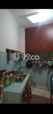 Rumah Elit Modern Tanpa Renovasi di Cimindi Bandung Rumah Elit Modern Tanpa Renovasi di Cimindi Bandung