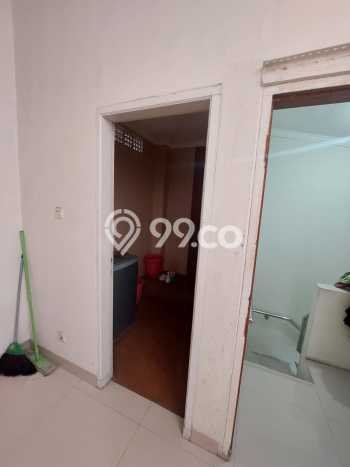 Rumah Modern Cantik 4 KT Bisa Langsung Pindah di Cimahi Tengah Rumah Modern Cantik 4 KT Bisa Langsung Pindah di Cimahi Tengah
