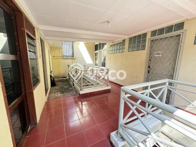 Kost untuk Dijual di Ciumbuleuit Punya 23 Kamar Kost untuk Dijual di Ciumbuleuit Punya 23 Kamar