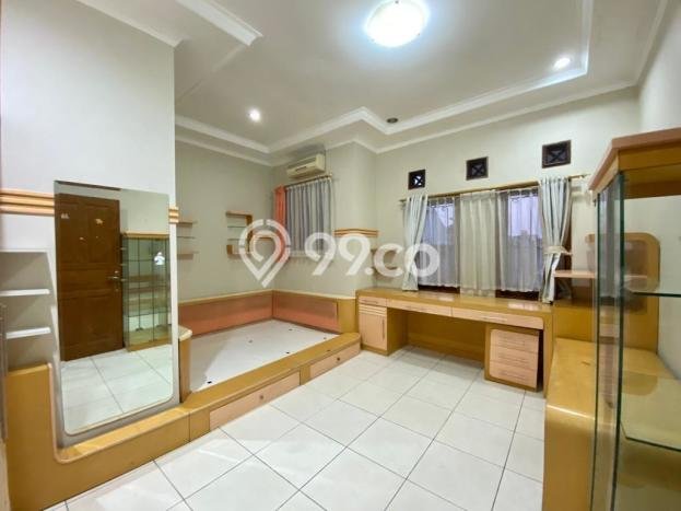 Rumah sewa siap huni 3 Kamar Tidur di mekar wangi, Bandung Rumah sewa siap huni 3 Kamar Tidur di mekar wangi, Bandung