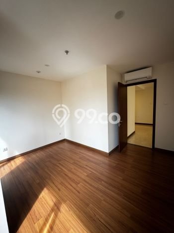 Dijual Apartemen 3 KT & 2 KM di Bandung Area Strategis Dijual Apartemen 3 KT & 2 KM di Bandung Area Strategis