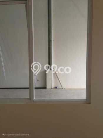 Gudang Bagus Dijual LB 160m2 Lokasi Strategis Bandung Area Cocok untuk Bisnis Gudang Bagus Dijual LB 160m2 Lokasi Strategis Bandung Area Cocok untuk Bisnis