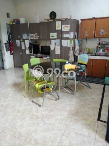 Rumah Modern 3 Kamar LT 140m2 di Caringin Rumah Modern 3 Kamar LT 140m2 di Caringin