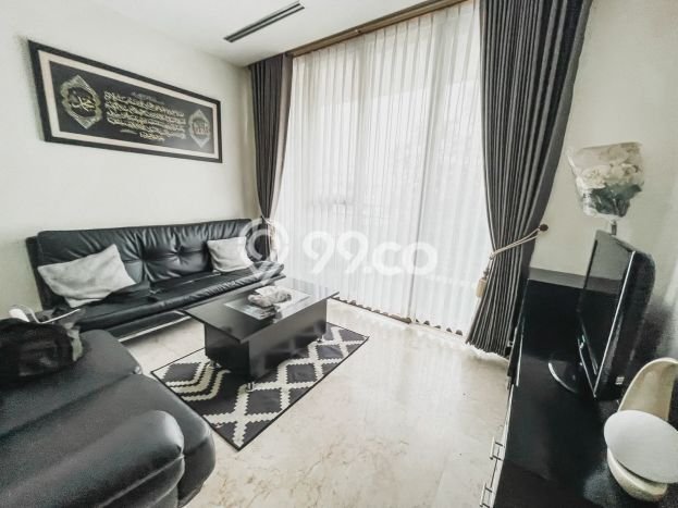 Untuk Dijual Apartemen 2 KT & 2 KM di Bandung Lokasi Strategis Untuk Dijual Apartemen 2 KT & 2 KM di Bandung Lokasi Strategis