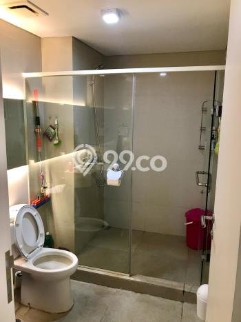 Disewakan Segera Apartemen Minimalis 2 KT di Kawasan Cicendo Disewakan Segera Apartemen Minimalis 2 KT di Kawasan Cicendo