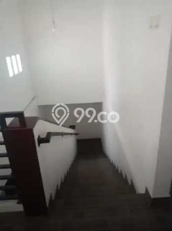 Dijual Rumah Luas Elegan Dengan View Eksklusif di Ciwaruga, Bandung Dijual Rumah Luas Elegan Dengan View Eksklusif di Ciwaruga, Bandung