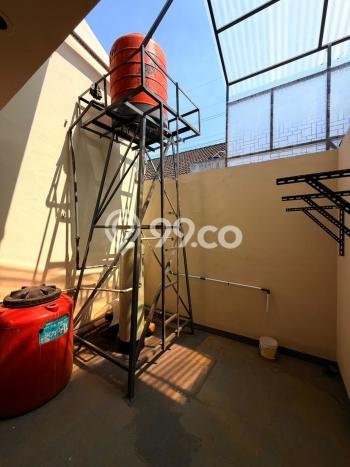 Sewa cepat rumah minimalis lokasi strategis 3 Kamar di Mekar Wangi, Bandung Sewa cepat rumah minimalis lokasi strategis 3 Kamar di Mekar Wangi, Bandung