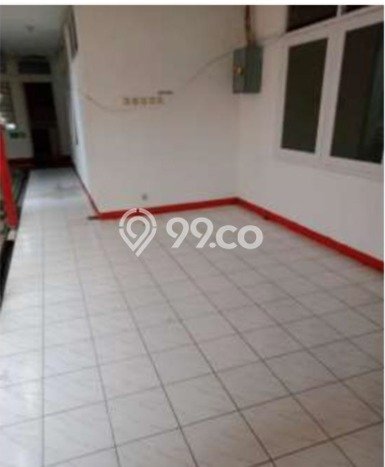 Komersial Disewakan Cepat di Bandung Wetan Bandung LB 405m2 Komersial Disewakan Cepat di Bandung Wetan Bandung LB 405m2