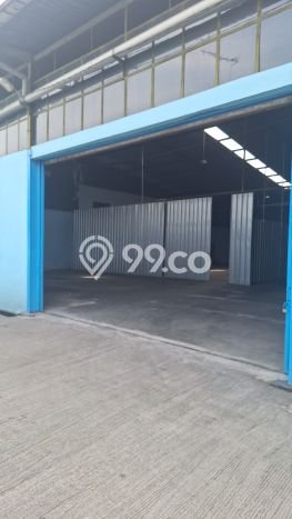 FOR RENT! Gudang di Cijerah Cocok untuk Bisnis 575m2 FOR RENT! Gudang di Cijerah Cocok untuk Bisnis 575m2
