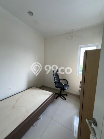Jual Rumah Modern 2 KT di Summarecon Bandung, Bandung Jual Rumah Modern 2 KT di Summarecon Bandung, Bandung