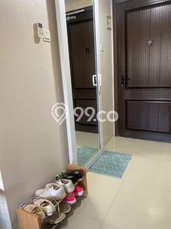 Apartemen Harga Terjangkau untuk Dijual di ciumbuleuit Dengan Spesifikasi 0 KT & 1 KM Apartemen Harga Terjangkau untuk Dijual di ciumbuleuit Dengan Spesifikasi 0 KT & 1 KM