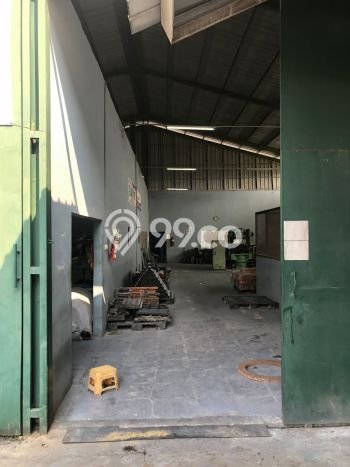 Unit Gudang Dijual di Cimahi Selatan Cimahi Luas Tanah 2855m2, Luas Bangunan 750m2 Unit Gudang Dijual di Cimahi Selatan Cimahi Luas Tanah 2855m2, Luas Bangunan 750m2