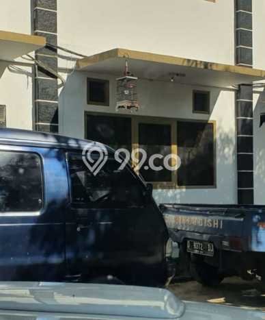 Paling Diincar! Gudang Dijual di Kopo Harga Kompetitif Paling Diincar! Gudang Dijual di Kopo Harga Kompetitif