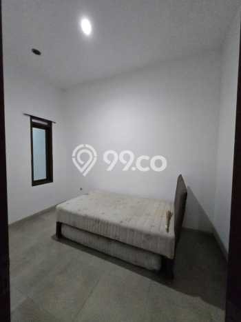 Hunian Cantik Modern Lb 160m2 di Batununggal, Bandung Hunian Cantik Modern Lb 160m2 di Batununggal, Bandung