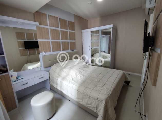 Dijual Apartemen 2 KT & 1 KM di Bandung Lokasi Strategis Dijual Apartemen 2 KT & 1 KM di Bandung Lokasi Strategis