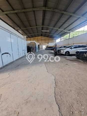 Gudang Bagus Dijual LB 1000m2 Lokasi Strategis Bandung Area Cocok untuk Bisnis Gudang Bagus Dijual LB 1000m2 Lokasi Strategis Bandung Area Cocok untuk Bisnis