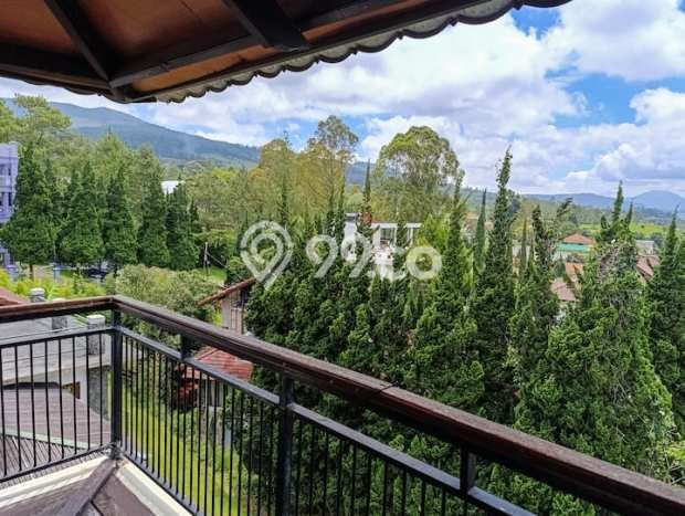 Vila di , Area 750m2m², Lingkungan Nyaman Vila di , Area 750m2m², Lingkungan Nyaman