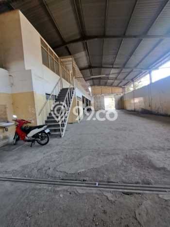 Gudang Bagus Dijual LB 1000m2 Lokasi Strategis Bandung Area Cocok untuk Bisnis Gudang Bagus Dijual LB 1000m2 Lokasi Strategis Bandung Area Cocok untuk Bisnis