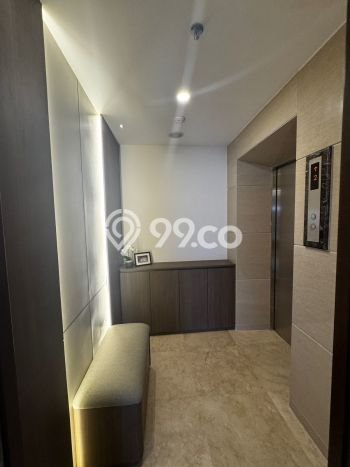 Untuk Dijual Apartemen Eksklusif 3 Bedroom di Bandung Dekat ke Fasilitas Umum Untuk Dijual Apartemen Eksklusif 3 Bedroom di Bandung Dekat ke Fasilitas Umum