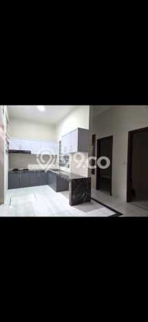 Dijual Rumah Premium dengan Fasilitas Sekitar Komplit di Bojongloa Kidul, Bandung Dijual Rumah Premium dengan Fasilitas Sekitar Komplit di Bojongloa Kidul, Bandung