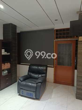 FOR RENT! Ruko di Asia Afrika Cocok untuk Bisnis 240m2 FOR RENT! Ruko di Asia Afrika Cocok untuk Bisnis 240m2