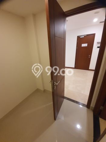 Untuk Dijual Apartemen 3 KT & 2 KM di Bandung Area Strategis Untuk Dijual Apartemen 3 KT & 2 KM di Bandung Area Strategis