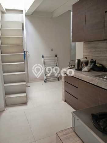 For Sale! Luxury House LT 296m2 Desain Elegan di Pajajaran For Sale! Luxury House LT 296m2 Desain Elegan di Pajajaran
