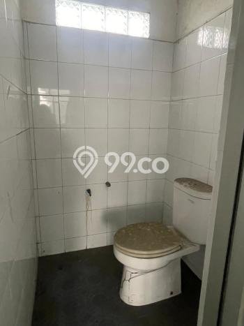 FOR RENT! Gudang di Cimahi Cocok untuk Bisnis 1950m2 FOR RENT! Gudang di Cimahi Cocok untuk Bisnis 1950m2