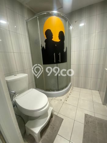 Apartemen Harga Terjangkau untuk Dijual di ciumbuleuit Dengan Spesifikasi 0 KT & 1 KM Apartemen Harga Terjangkau untuk Dijual di ciumbuleuit Dengan Spesifikasi 0 KT & 1 KM