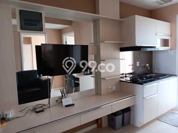 Disewakan Apartemen Murah di ciumbuleuit 2 KT Disewakan Apartemen Murah di ciumbuleuit 2 KT