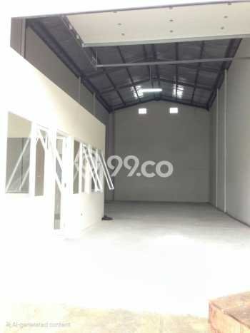 Gudang Bagus Dijual LB 160m2 Lokasi Strategis Bandung Area Cocok untuk Bisnis Gudang Bagus Dijual LB 160m2 Lokasi Strategis Bandung Area Cocok untuk Bisnis