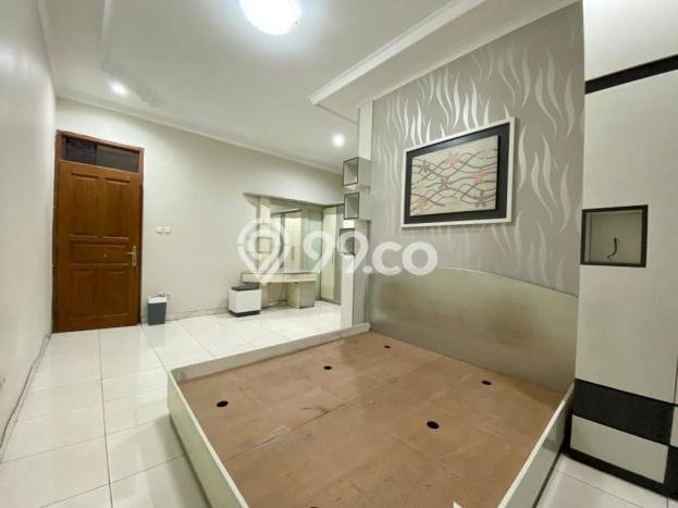 Rumah sewa siap huni 3 Kamar Tidur di mekar wangi, Bandung Rumah sewa siap huni 3 Kamar Tidur di mekar wangi, Bandung